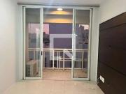 Apartamento para Venda em São Paulo/SP Perdizes 2 Quartos