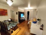 Apartamento para Venda em São Paulo/SP Perdizes 2 Quartos