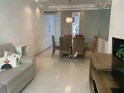 Apartamento para Venda em São Paulo/SP Perdizes 2 Quartos