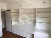 Apartamento para Venda em São Paulo/SP Perdizes 2 Quartos