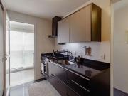 Apartamento para Venda em São Paulo/SP Perdizes 2 Quartos