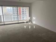 Apartamento para Venda em São Paulo/SP Perdizes 2 Quartos