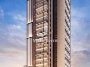 Apartamento para Venda em São Paulo/SP Perdizes 2 Quartos