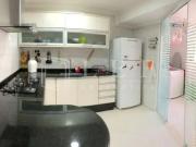 Apartamento para Venda em São Paulo/SP Perdizes 2 Quartos