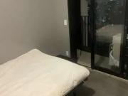 Apartamento para Venda em São Paulo/SP Perdizes 2 Quartos