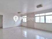 Apartamento para Venda em São Paulo/SP Perdizes 2 Quartos