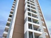 Apartamento para Venda em São Paulo/SP Perdizes 2 Quartos