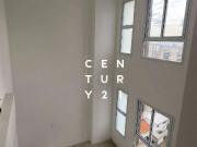 Apartamento para Venda em São Paulo/SP Perdizes 2 Quartos