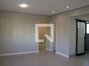 Apartamento para Venda em São Paulo/SP Perdizes 2 Quartos