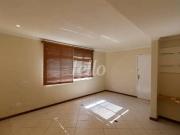 Apartamento para Venda em São Paulo/SP Perdizes 2 Quartos