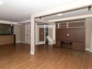 Apartamento para Venda em São Paulo/SP Perdizes 2 Quartos