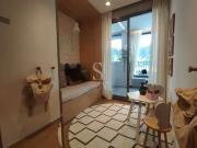 Apartamento para Venda em São Paulo/SP Perdizes 2 Quartos