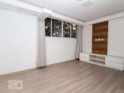 Apartamento para Venda em São Paulo/SP Perdizes 2 Quartos