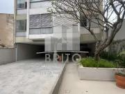 Apartamento para Venda em São Paulo/SP Perdizes 2 Quartos