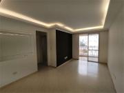 Apartamento para Venda em São Paulo/SP Perdizes 2 Quartos