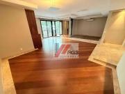 Apartamento para Venda em São Paulo/SP Perdizes 2 Quartos