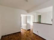 Apartamento para Venda em São Paulo/SP Perdizes 2 Quartos