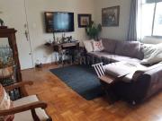 Apartamento para Venda em São Paulo/SP Perdizes 2 Quartos