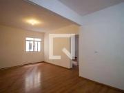 Apartamento para Venda em São Paulo/SP Perdizes 2 Quartos