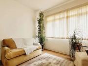 Apartamento para Venda em São Paulo/SP Perdizes 2 Quartos