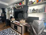 Apartamento para Venda em São Paulo/SP Perdizes 2 Quartos