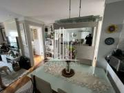 Apartamento para Venda em São Paulo/SP Perdizes 2 Quartos