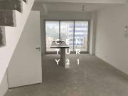 Apartamento para Venda em São Paulo/SP Perdizes 2 Quartos