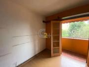 Apartamento para Venda em São Paulo/SP Perdizes 2 Quartos