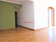 Apartamento para Venda em São Paulo/SP Perdizes 2 Quartos