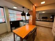 Apartamento para Venda em São Paulo/SP Perdizes 2 Quartos