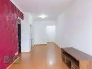 Apartamento para Venda em São Paulo/SP Perdizes 2 Quartos