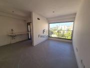 Apartamento para Venda em São Paulo/SP Perdizes 2 Quartos