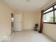 Apartamento para Venda em São Paulo/SP Perdizes 2 Quartos