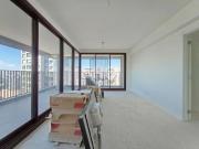 Apartamento para Venda em São Paulo/SP Perdizes 2 Quartos
