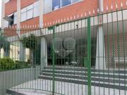 Apartamento para Venda em São Paulo/SP Perdizes 2 Quartos