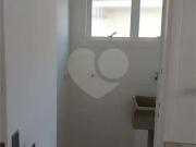 Apartamento para Venda em São Paulo/SP Perdizes 2 Quartos