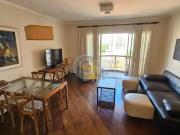 Apartamento para Venda em São Paulo/SP Perdizes 2 Quartos