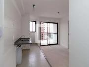 Apartamento para Venda em São Paulo/SP Perdizes 2 Quartos