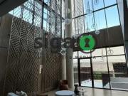 Apartamento para Venda em São Paulo/SP Perdizes 2 Quartos