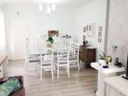 Apartamento para Venda em São Paulo/SP Perdizes 2 Quartos