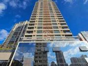 Apartamento para Venda em São Paulo/SP Perdizes 2 Quartos