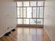 Apartamento para Venda em São Paulo/SP Perdizes 2 Quartos