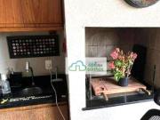 Apartamento para Venda em São Paulo/SP Perdizes 2 Quartos