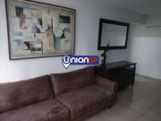 Apartamento para Venda em São Paulo/SP Perdizes 2 Quartos