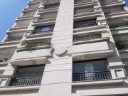 Apartamento para Venda em São Paulo/SP Perdizes 2 Quartos