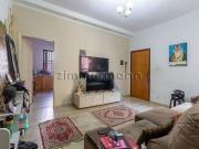 Apartamento para Venda em São Paulo/SP Perdizes 1 Quartos
