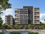 Apartamento para Venda em São Paulo/SP Perdizes 2 Quartos