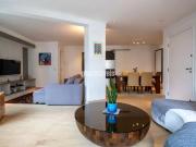 Apartamento para Venda em São Paulo/SP Perdizes 2 Quartos