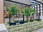 Apartamento para Venda em São Paulo/SP Perdizes 2 Quartos