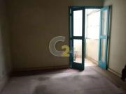 Apartamento para Venda em São Paulo/SP Perdizes 2 Quartos